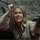 Cheryl Miller in Daktari (1966)