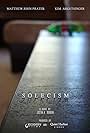 Solecism (2008)