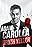 Adam Carolla: Truth Yeller