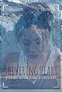 Shivering heart (2016)