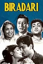 Biradari (1966)