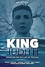 King Judith (2022)