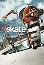 Skate 3 (2010)