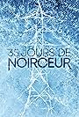 35 jours de noirceur (2023)