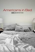 Americans in Bed