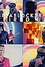 Betablock3r: Fired Up (2018)