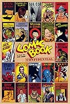 Comic Book Confidential (1988)