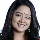 Deepa Bhaskar
