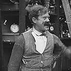 John Rand in The Pawnshop (1916)