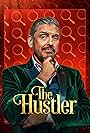 Craig Ferguson in The Hustler (2021)