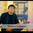 Roberto Dabdoub in Rude Tube (2008)