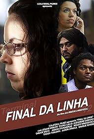 Final da Linha (2016)