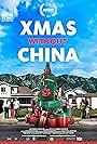 Xmas Without China (2013)