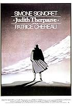 Judith Therpauve