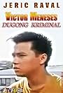 Victor Meneses: Dugong Kriminal (1993)