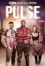 Pulse (2022)