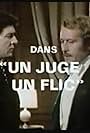 Un juge, un flic (1977)