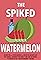 The Spiked Watermelon's primary photo