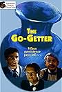 Quest for a Go-Getter (1990)