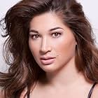 Jackie Forster