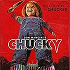 Chucky (2021)