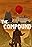 The Compound Movie