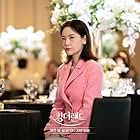 Sun-young Kim in King the Land (2023)