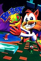 Bubsy 3D (1996)