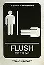 Flush (2019)