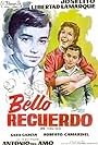 Bello recuerdo (1961)