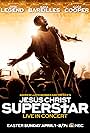John Legend in Jesus Christ Superstar Live in Concert (2018)