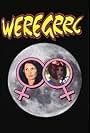 Weregrrl (2002)