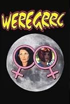 Weregrrl