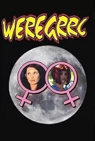 Weregrrl (2002)