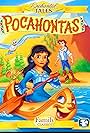 Pocahontas (2004)