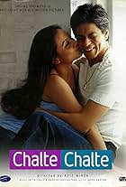 Chalte Chalte