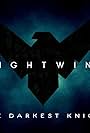 Nightwing: The Darkest Knight (2015)