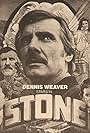Stone (1979)