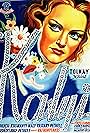 Katyi (1942)