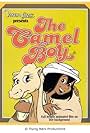 The Camel Boy (1984)