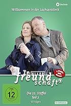 In aller Freundschaft (1998)