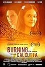 Burning Calcutta (2009)