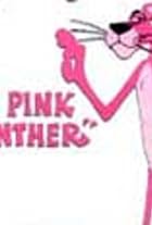 The Pink Panther and Friends