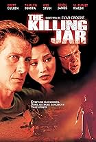 The Killing Jar