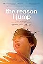 Sourav Kumar in The Reason I Jump (2020)