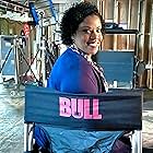 BULL BTS