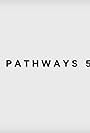 Pathways 5 (2014)