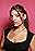 Mila Rayne's primary photo