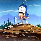 Doraemon (1973)