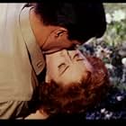 John Gavin and Susan Hayward in Back Street (1961)